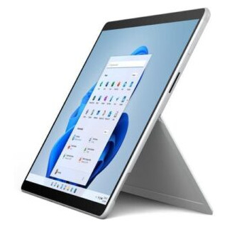 Microsoft Surface Go 3 | Prix pas cher | Livraison rapide | France | Paiement en 10 fois
